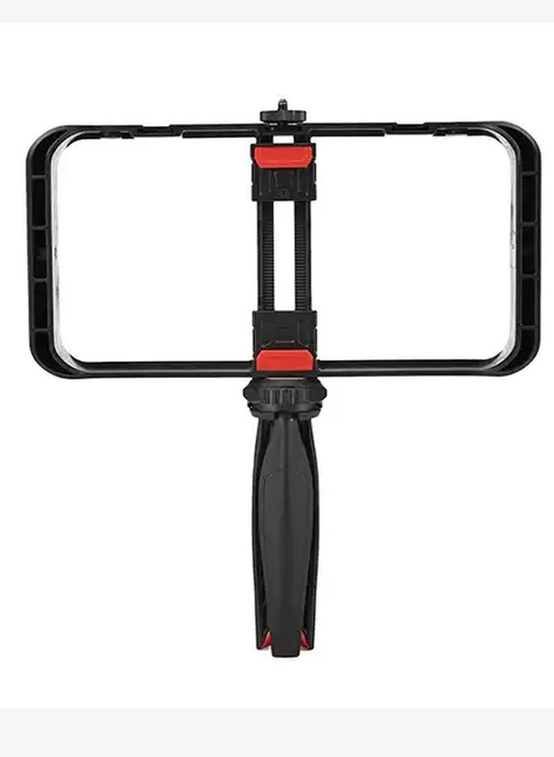 Jmary Video Lage Rig Kit - Image 1