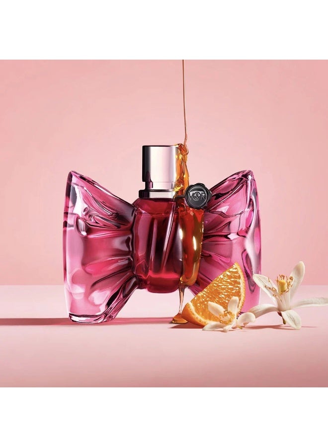 Viktor & Rolf Bonbon Eau de Parfum for Her 50ml - Image 2