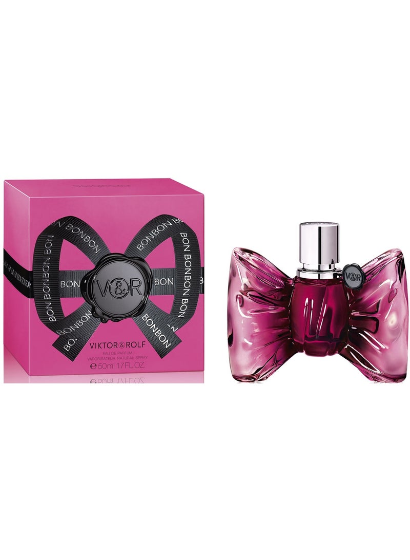 Viktor & Rolf Bonbon Eau de Parfum for Her 50ml - Image 3