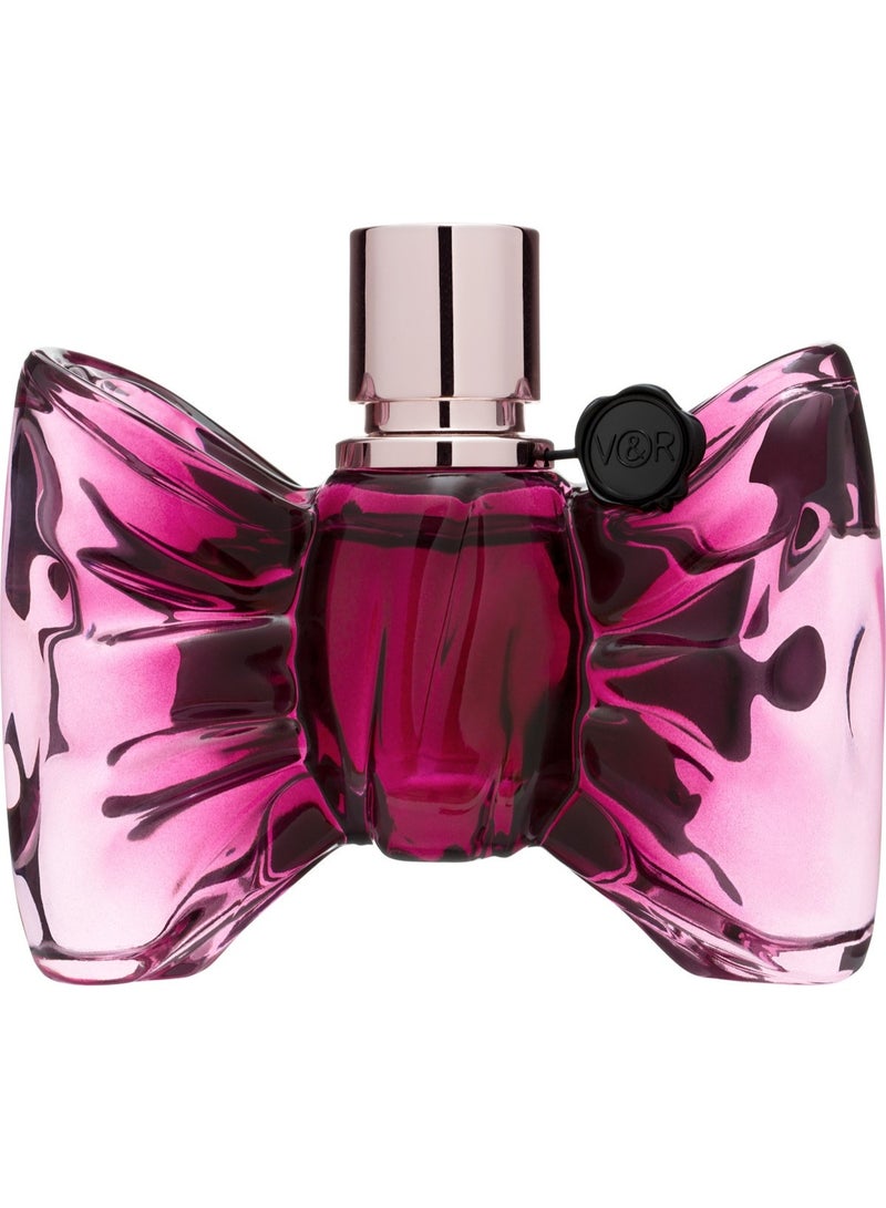 Viktor & Rolf Bonbon Eau de Parfum for Her 50ml - Image 1