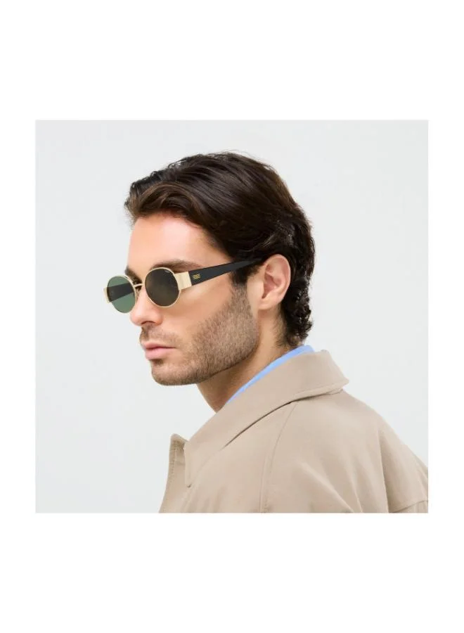 بلاك أوت بلاك أوت إدغار