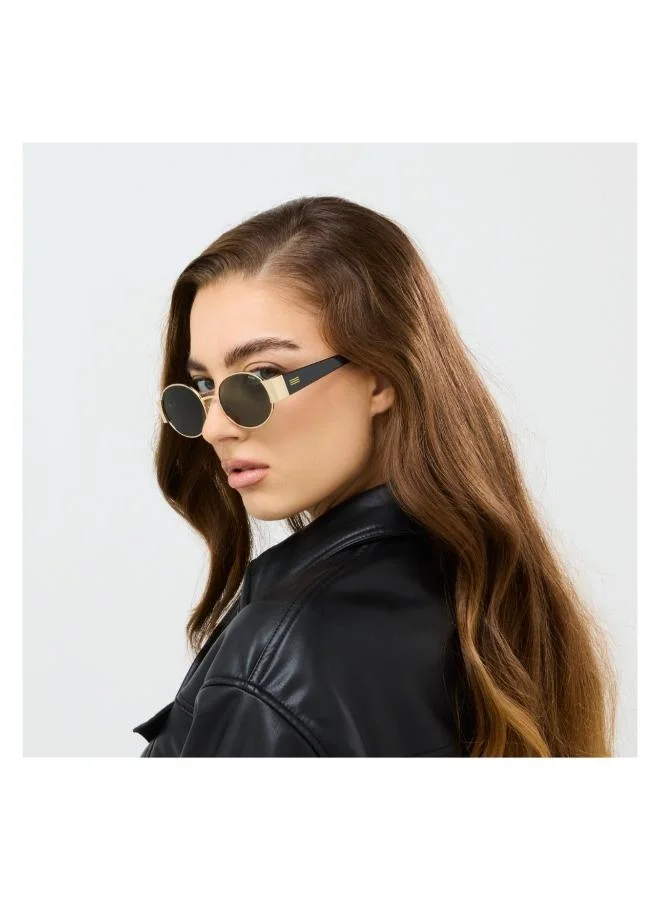 بلاك أوت بلاك أوت إدغار