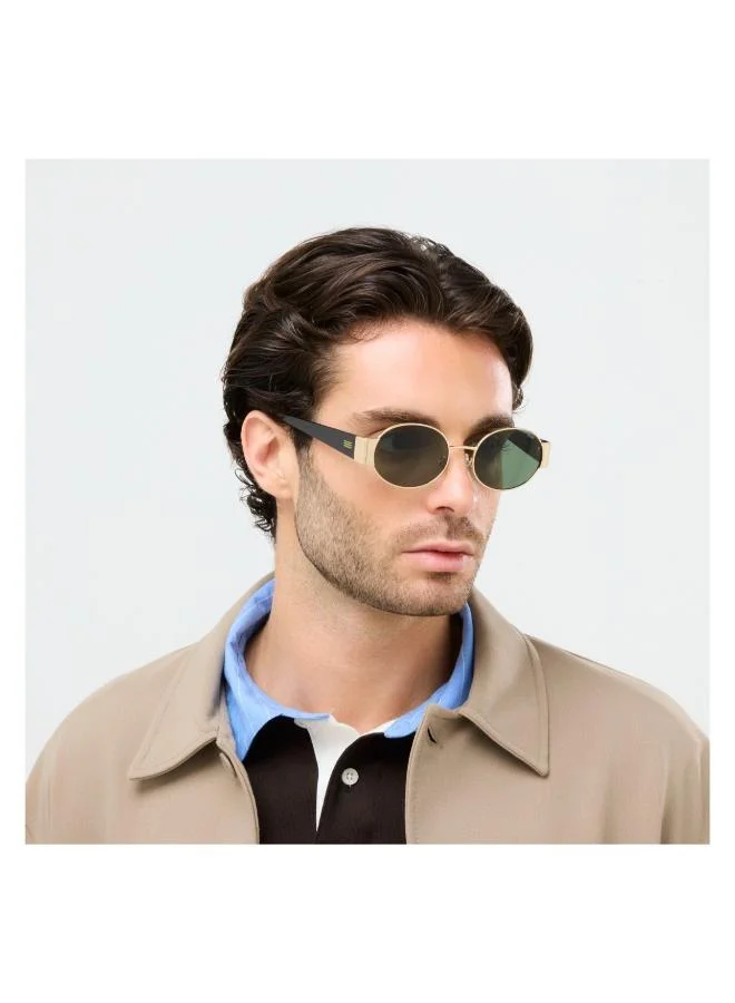 بلاك أوت بلاك أوت إدغار