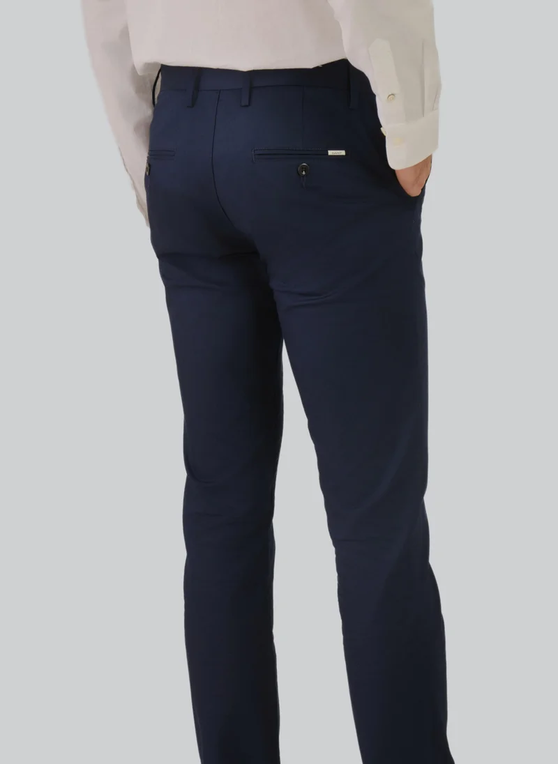 GANT Af Slim Sport Chinos