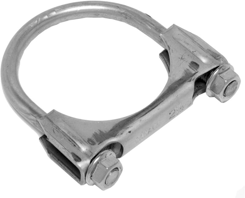 Dynomax Exhaust U-Bolt Clamp 32218 - Image 1
