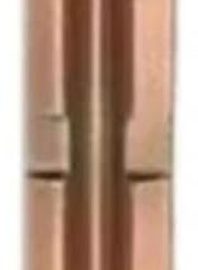 MGMN200 DR Tm350 Grooving Inserts 10PCS Cutting Sharp Chip Evacuation Inserts - Image 1