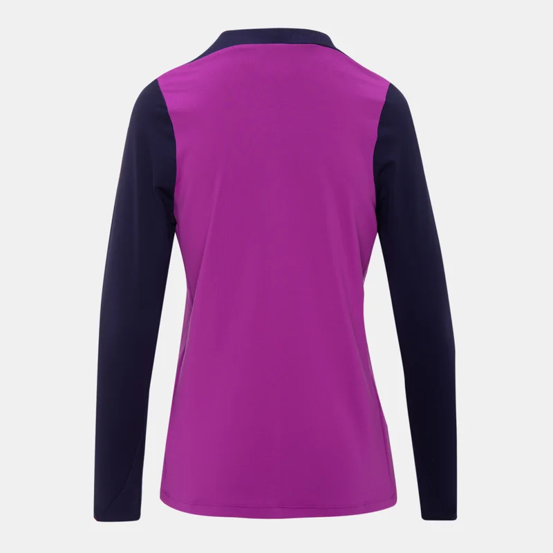 Nike Women's FC Barcelona Strike Football Top