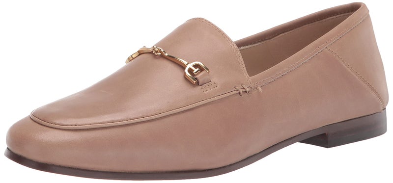 Sam Edelman Women's Loraine Loafer, Cedarwood, 6.5 - Image 2
