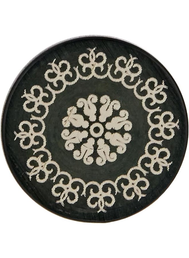 TA Sport Carrom Tournament Striker CS-001B – Professional Standard Carrom Striker for Tournament & Recreational Play - Image 1