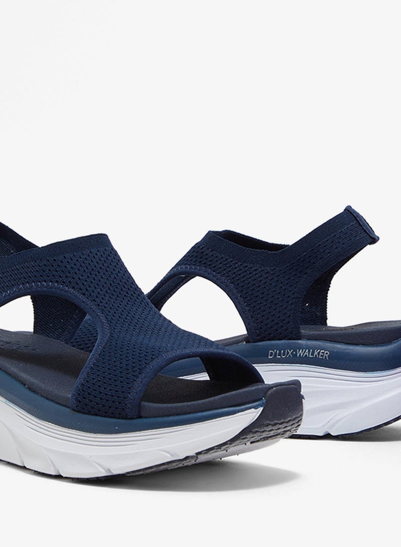 SKECHERS ديلوكس ووكر - Image 2
