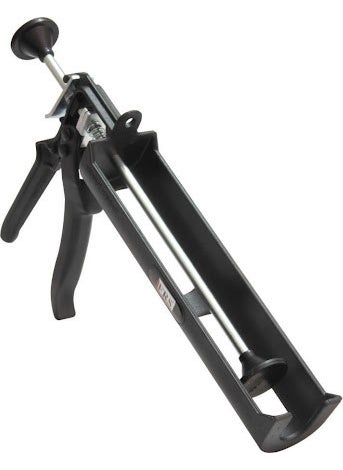 Master Professional 1st Quality Metal Sealant Gun 