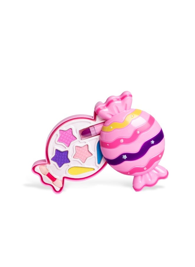 Martinelia Martinelia Candy Sweet Makeup Set  - Image 2