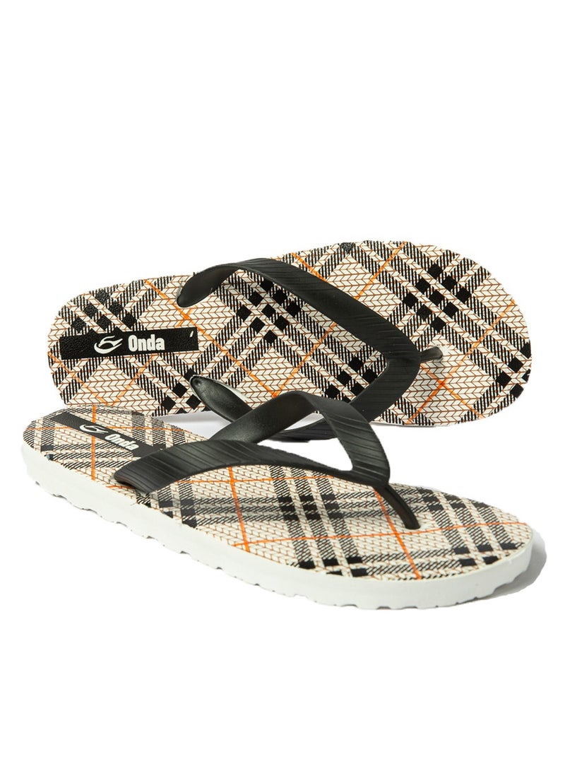 Fifa PM10 flip flop
