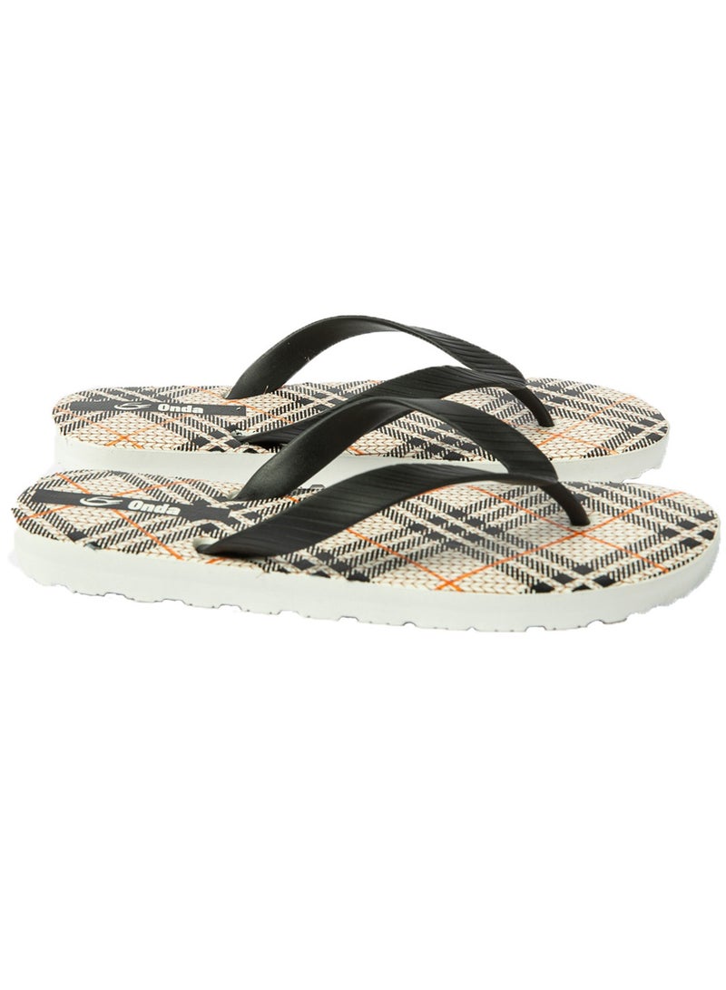 Fifa PM10 flip flop