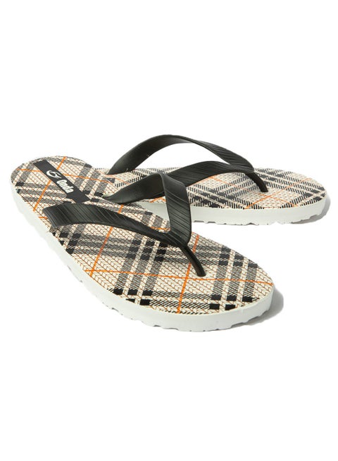 Fifa PM10 flip flop