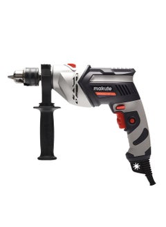 makute Makute ID009 Electric Impact Drill 13MM 1020W Hammer Drill for Home Office and Professional Uses  - Image 1