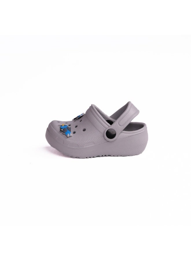 Onda Pronto STK9 Comfortable, Lightweight & Stylish Slipper for Baby - Image 4