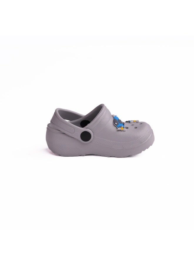 Onda Pronto STK9 Comfortable, Lightweight & Stylish Slipper for Baby - Image 5