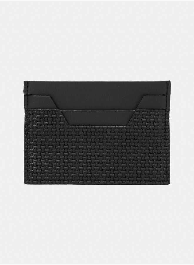 ZELDA Fashionable Card Holder  - Image 3