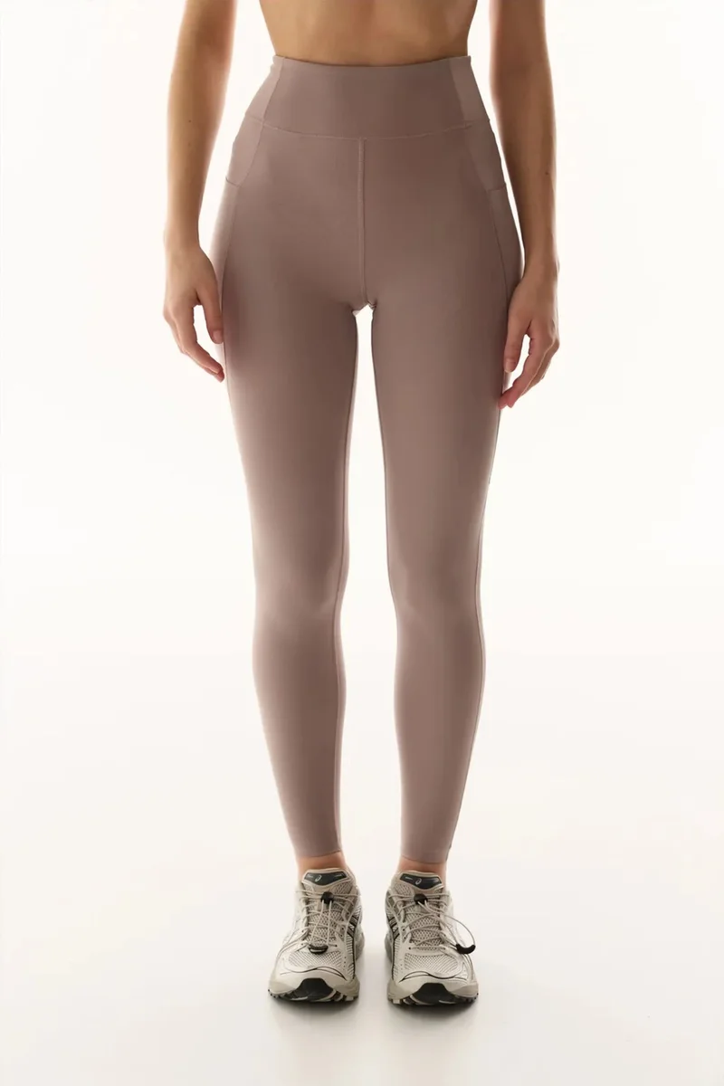 Penti PENTI Core Flow Tights
