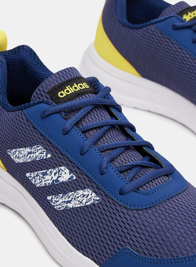 Adidas Marlin Mesh Running Shoes