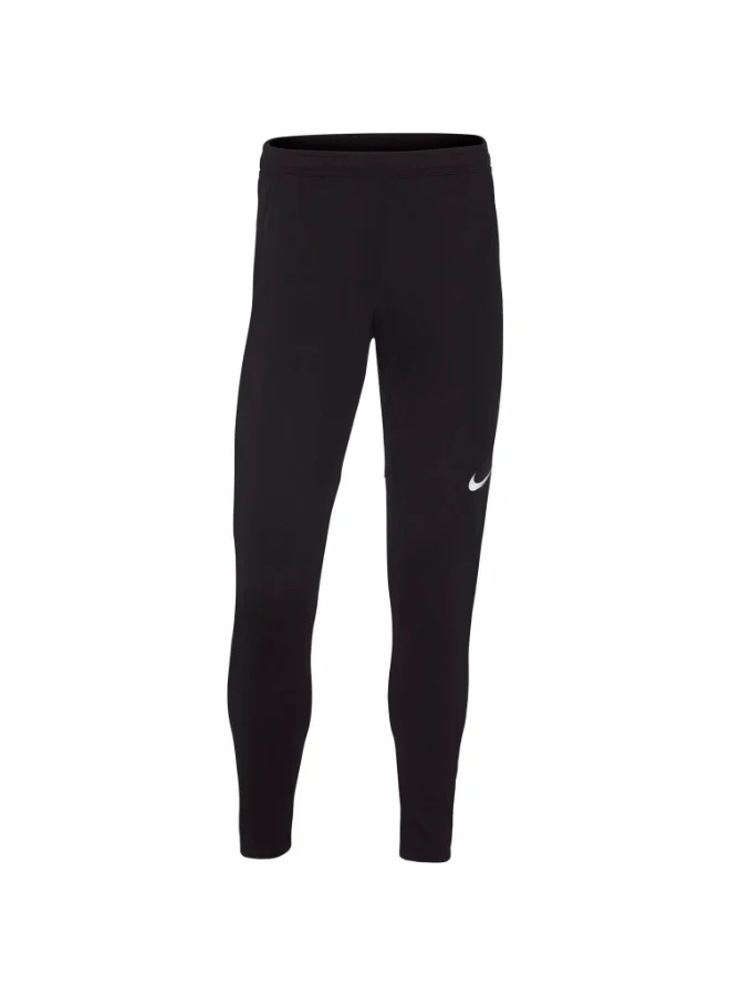 نايكي بنطال حارسة مرمى كرة اليد النسائية