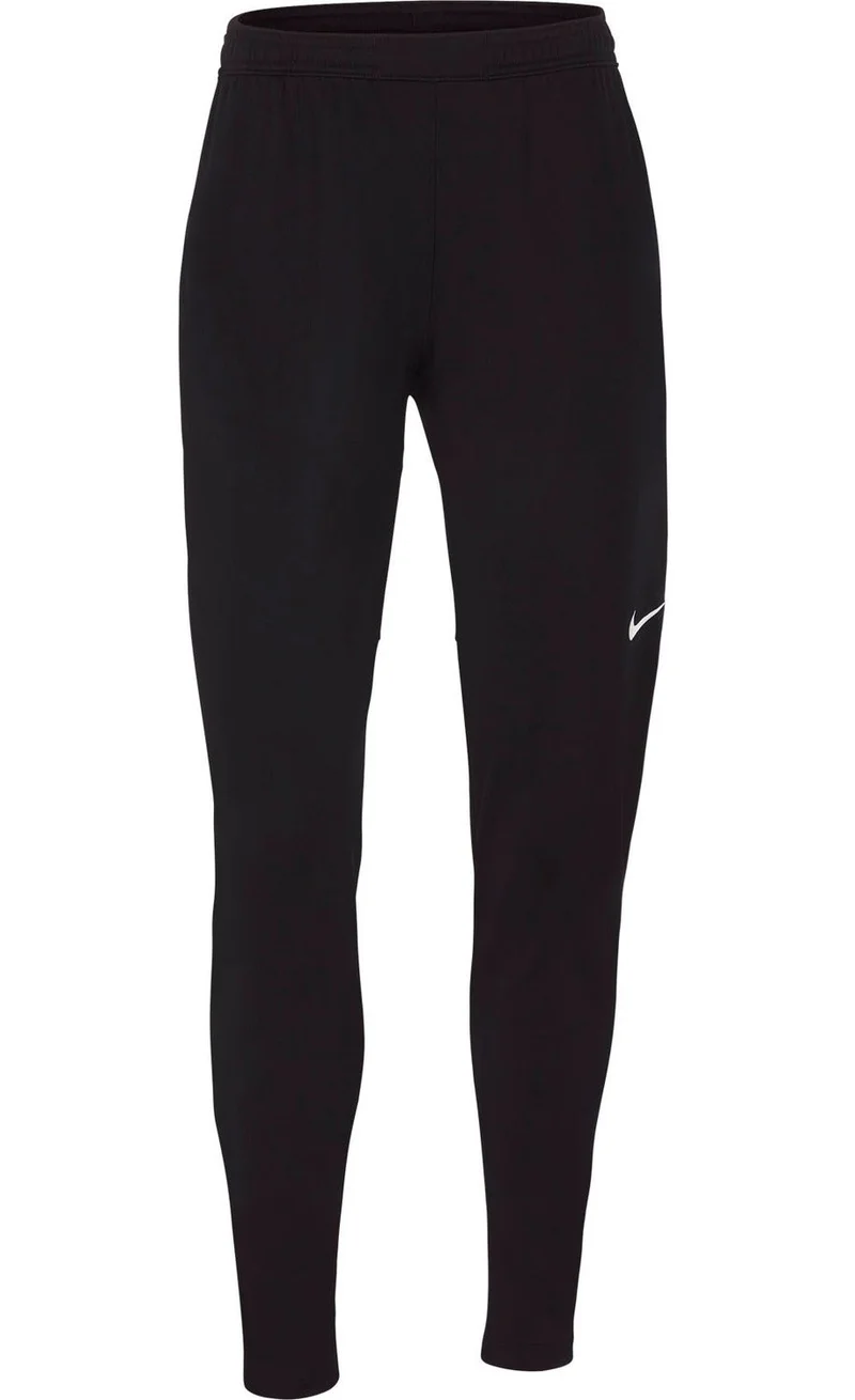 Nike Womens Handball Goalkeeper Pant
