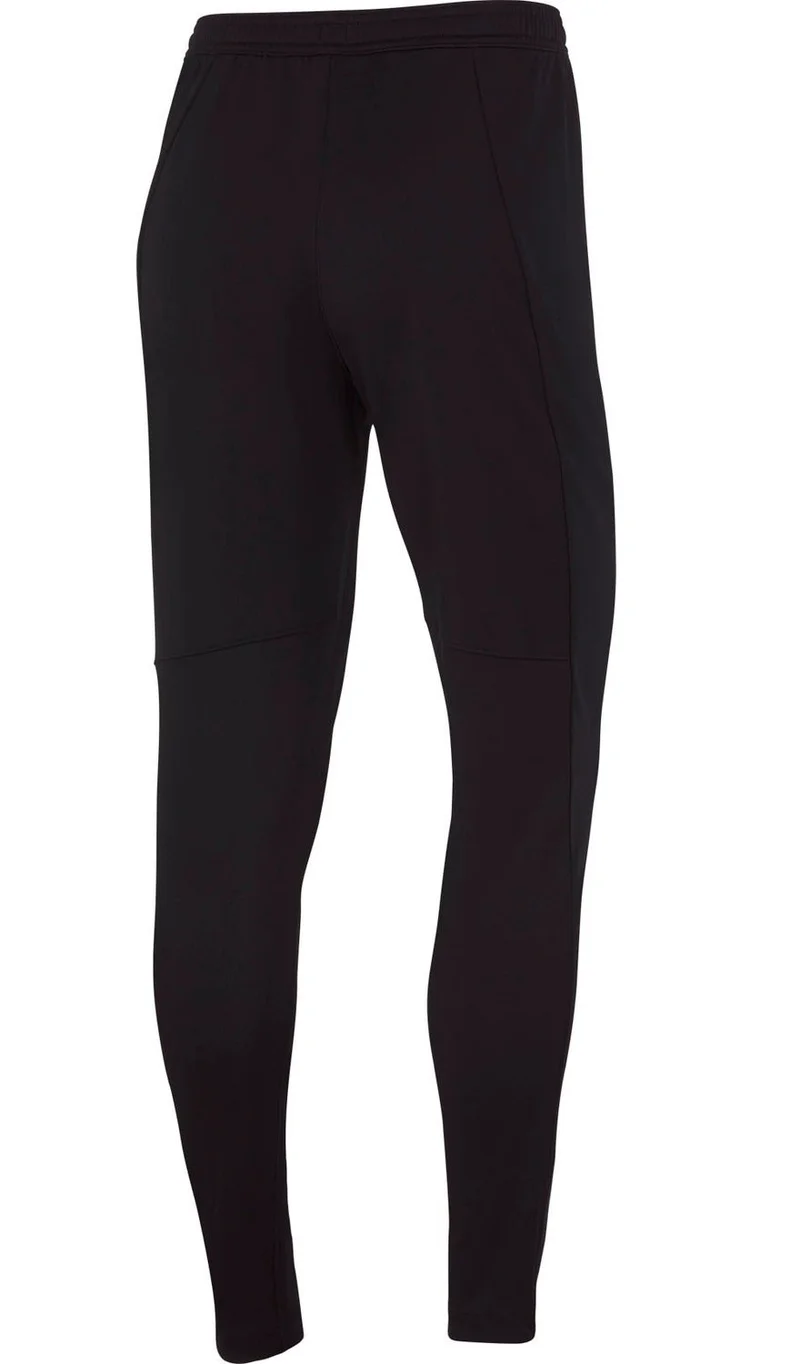 Nike Womens Handball Goalkeeper Pant