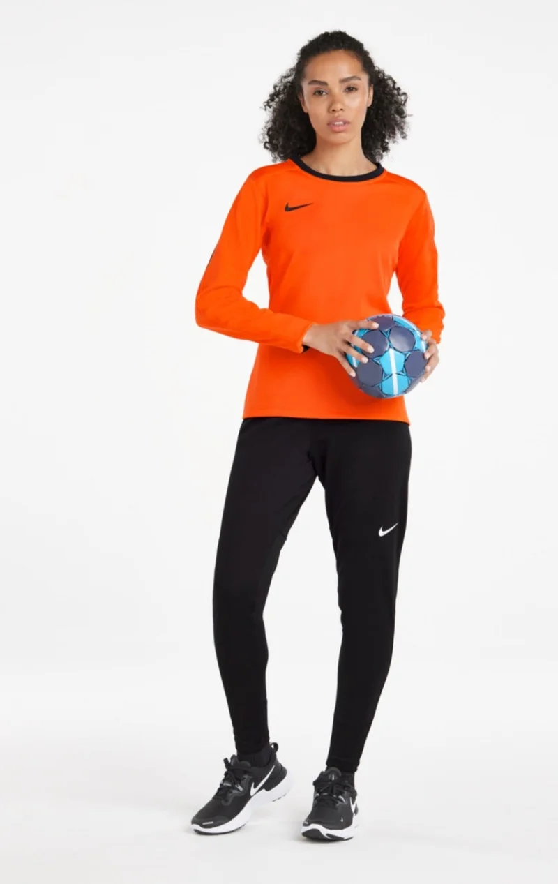 Nike Womens Handball Goalkeeper Pant