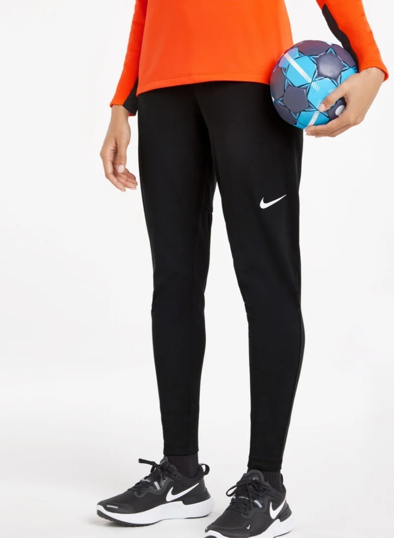 Nike Womens Handball Goalkeeper Pant