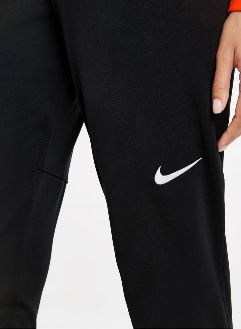 Nike  Womens Handball Goalkeeper Pant for Women | Best Price UAE