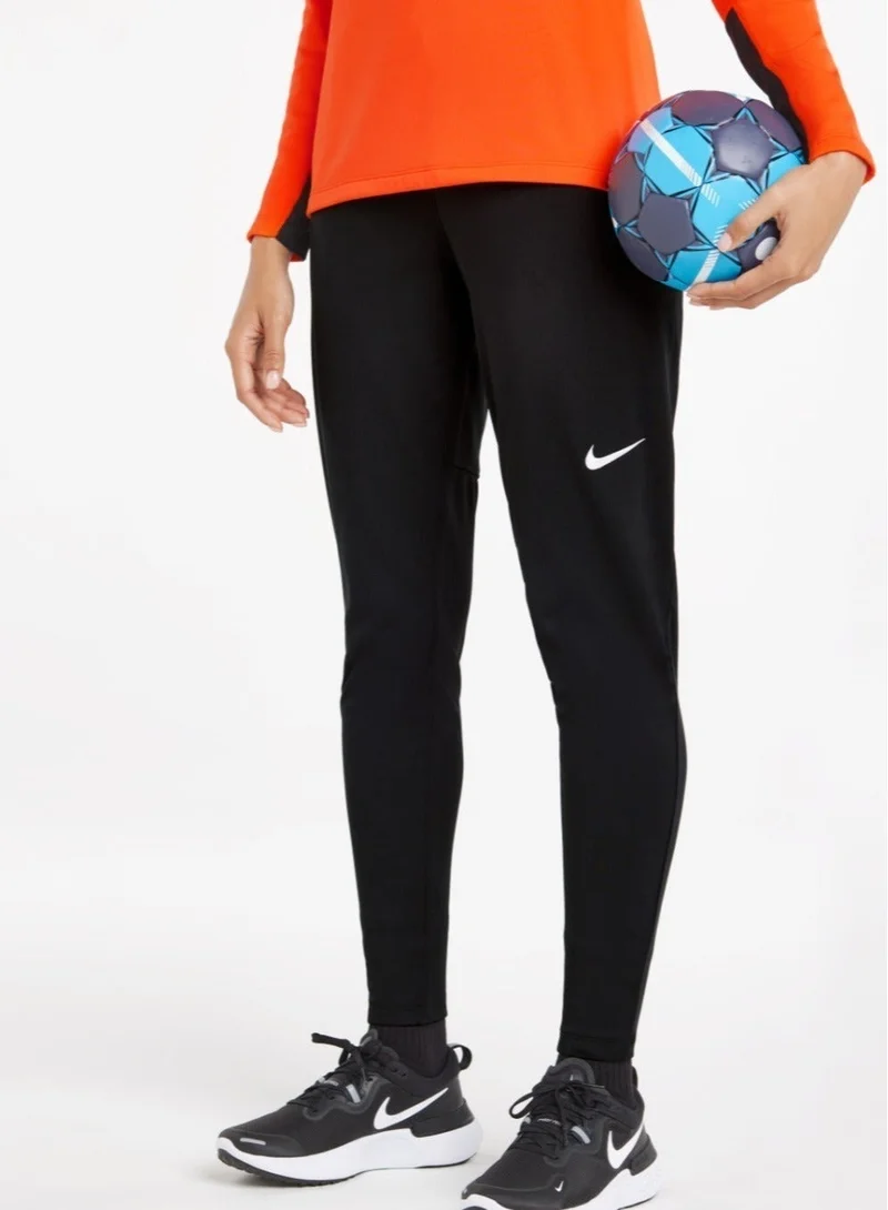 Womens Handball Goalkeeper Pant