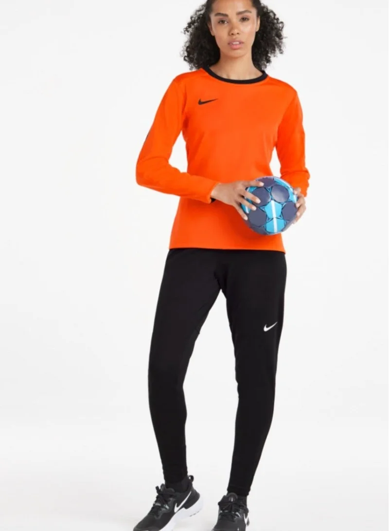 Nike  Womens Handball Goalkeeper Pant for Women | Best Price UAE