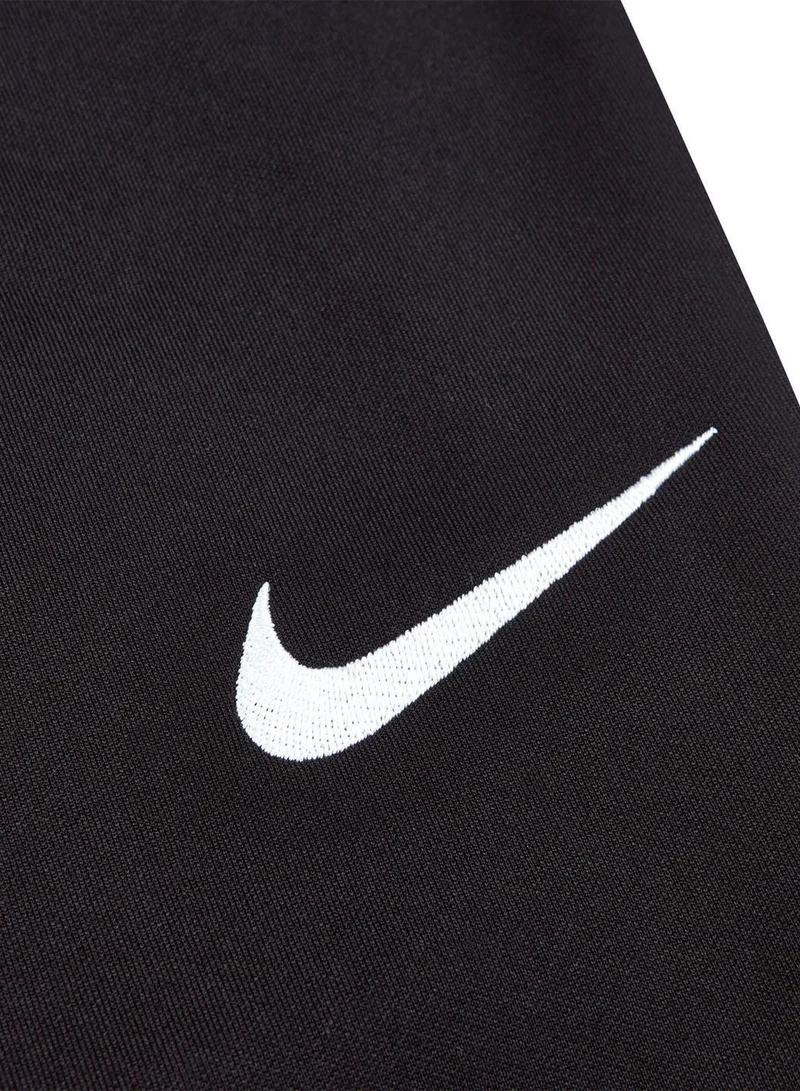 Nike  Womens Handball Goalkeeper Pant for Women | Best Price UAE