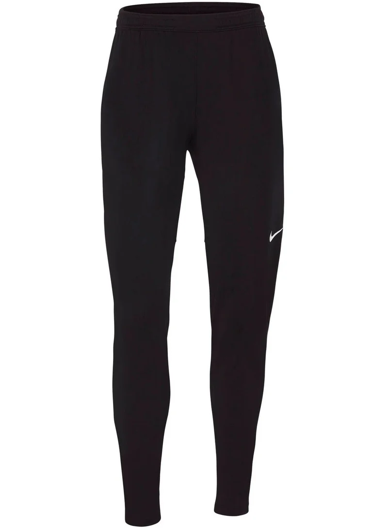 Nike  Womens Handball Goalkeeper Pant for Women | Best Price UAE
