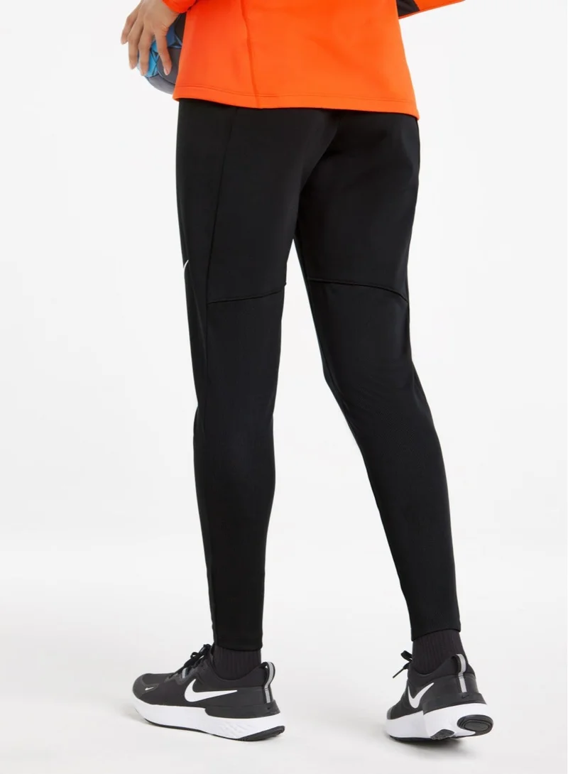 Nike  Womens Handball Goalkeeper Pant for Women | Best Price UAE