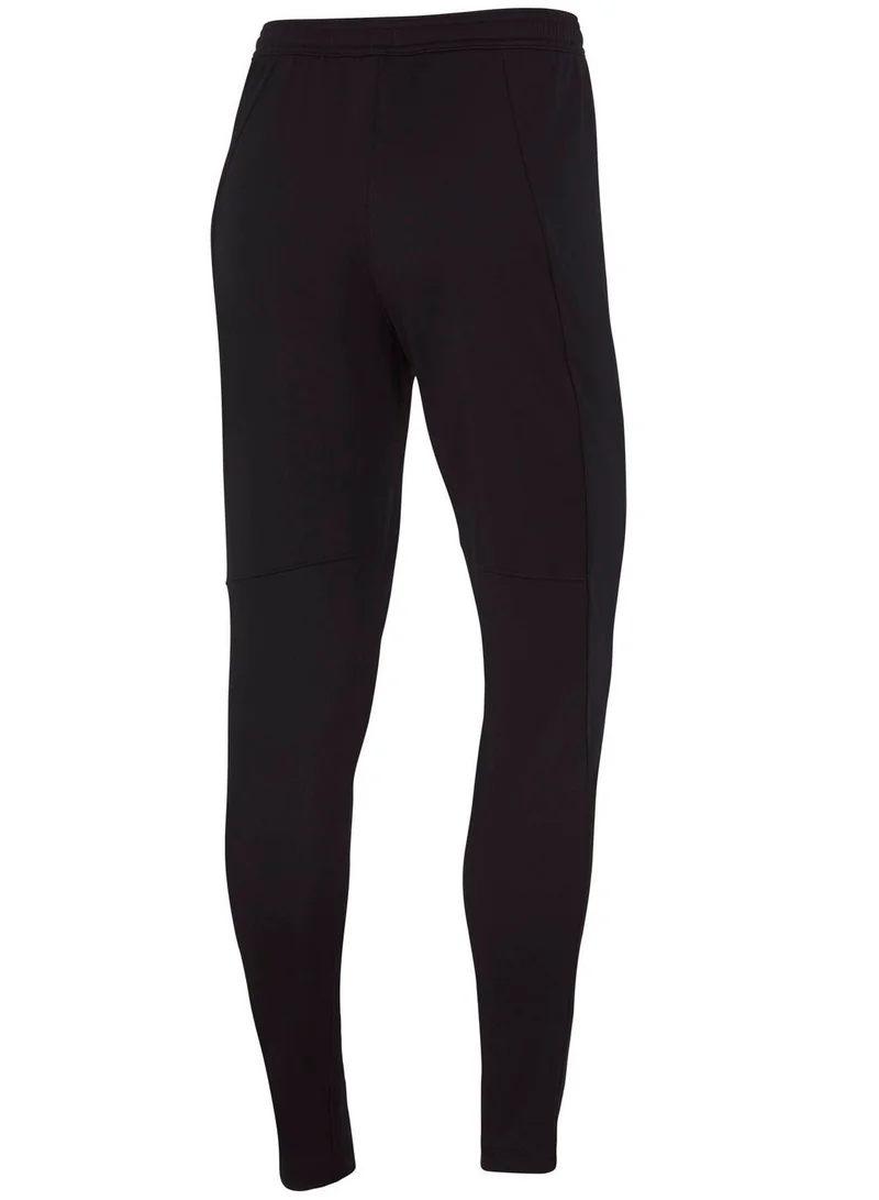 Nike  Womens Handball Goalkeeper Pant for Women | Best Price UAE