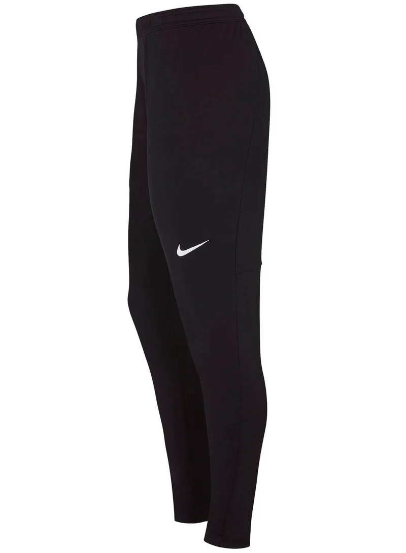 Nike  Womens Handball Goalkeeper Pant for Women | Best Price UAE