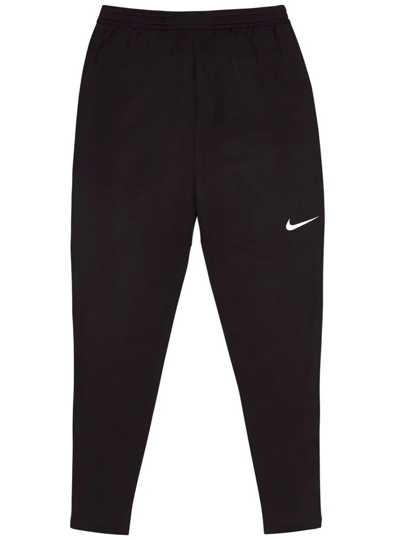 Nike  Womens Handball Goalkeeper Pant for Women | Best Price UAE