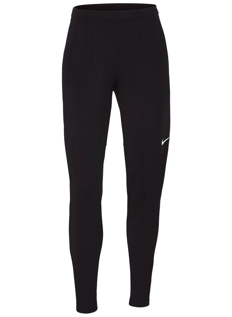Nike  Womens Handball Goalkeeper Pant for Women | Best Price UAE