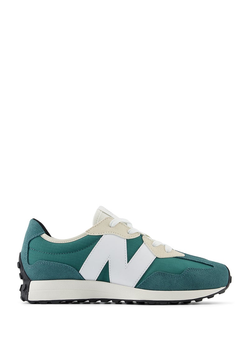 New Balance Youth 327  - Image 1