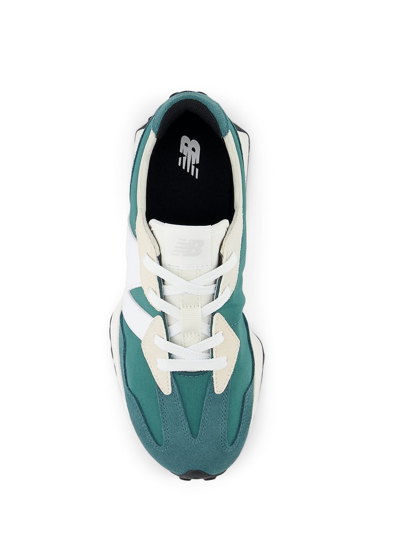 New Balance Youth 327  - Image 4
