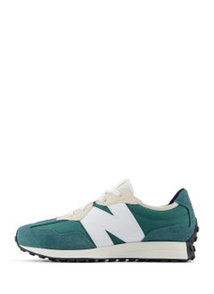 New Balance Youth 327  - Image 2