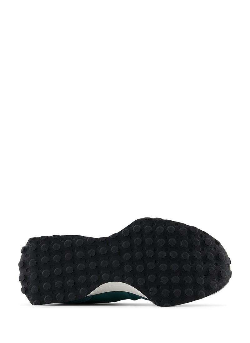 New Balance Youth 327  - Image 5