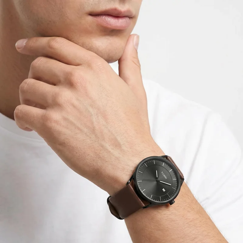 TORRI Torri watch