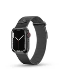 بوليس Black