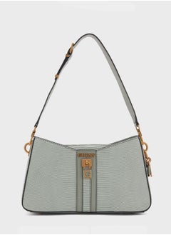 Ginevra Crossbody
