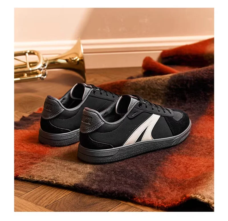 ANTA X-game Shoes