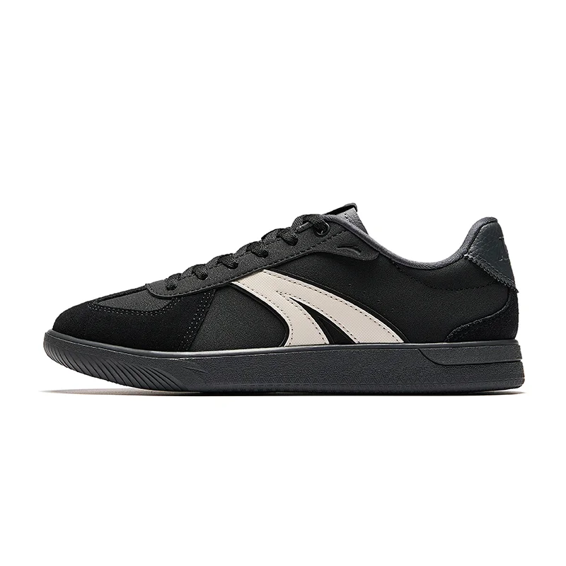 ANTA X-game Shoes