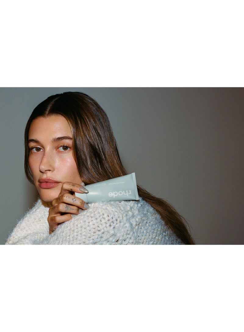 رود كريم باريير ريستور المرطب اليومي المريح 50 مل - Image 4